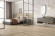 Керамогранит Pamesa Calacata Gold Antic 60x120 Керамогранит Pamesa Calacata Gold Antic 60x120