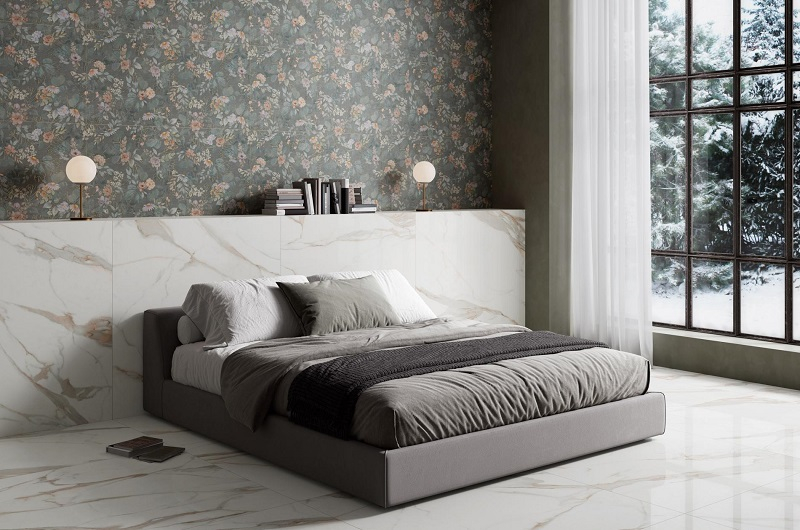 Керамогранит Pamesa Calacata Gold Antic 60x120 Керамогранит Pamesa Calacata Gold Antic 60x120