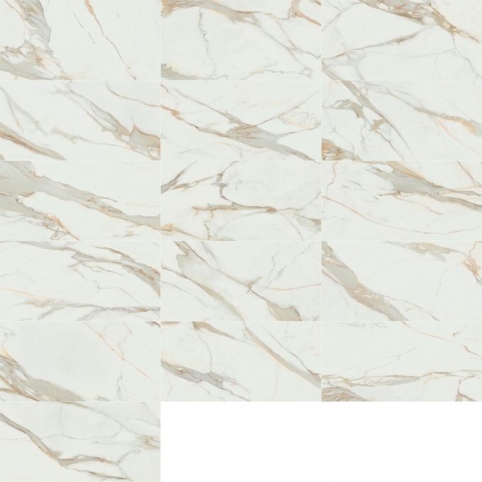 Керамогранит Pamesa Calacata Gold Antic 60x120 Керамогранит Pamesa Calacata Gold Antic 60x120