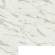 Керамогранит Pamesa Calacata Gold Antic 60x120 Керамогранит Pamesa Calacata Gold Antic 60x120
