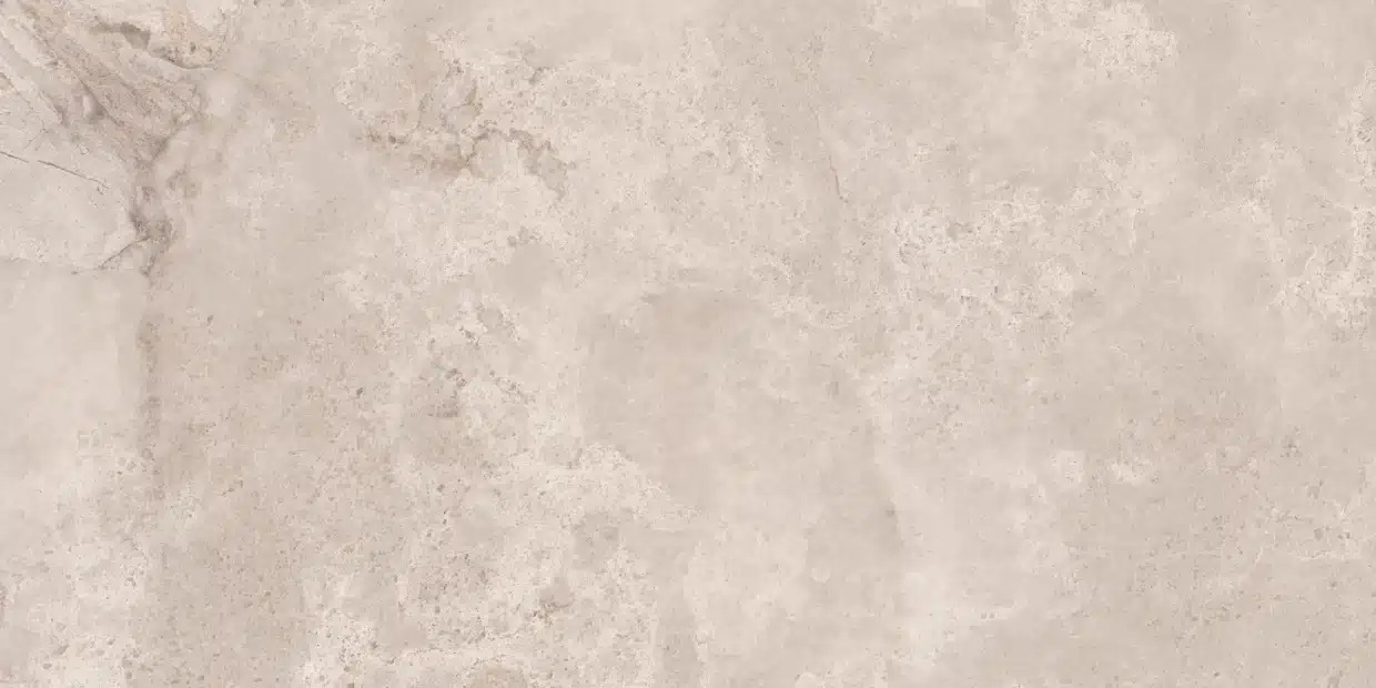 Керамогранит Prime Ceramics Victoria Beige 60x120 Керамогранит Prime Ceramics Victoria Beige 60x120