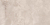 Керамогранит Prime Ceramics Victoria Beige 60x120