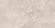 Керамогранит Prime Ceramics Victoria Beige 60x120 Керамогранит Prime Ceramics Victoria Beige 60x120