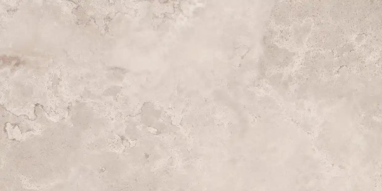 Керамогранит Prime Ceramics Victoria Beige 60x120 Керамогранит Prime Ceramics Victoria Beige 60x120