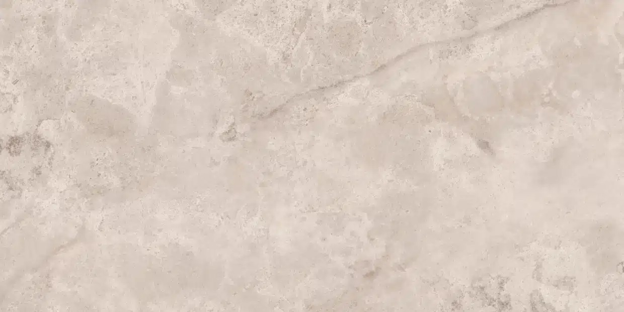 Керамогранит Prime Ceramics Victoria Beige 60x120 Керамогранит Prime Ceramics Victoria Beige 60x120