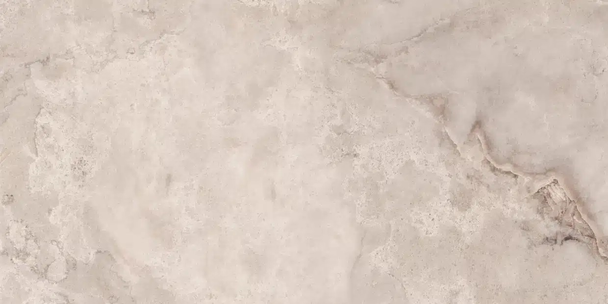 Керамогранит Prime Ceramics Victoria Beige 60x120 Керамогранит Prime Ceramics Victoria Beige 60x120