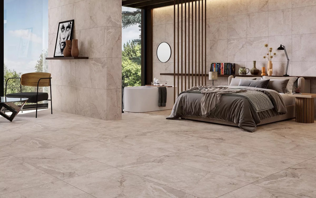 Керамогранит Prime Ceramics Victoria Beige 60x120 Керамогранит Prime Ceramics Victoria Beige 60x120