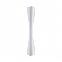 Настенный светильник IP20 LED 10W 588Лм 3000K ANIKA HIGHTECH ODL22 437 ODEON LIGHT, 4290/10WL