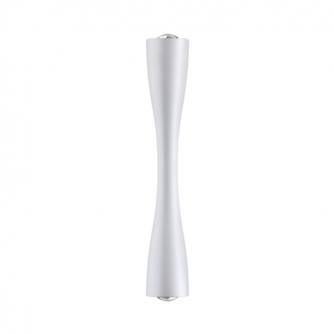 Настенный светильник IP20 LED 10W 588Лм 3000K ANIKA HIGHTECH ODL22 437 ODEON LIGHT 4290/10WL, изображение 1