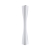 Настенный светильник IP20 LED 10W 588Лм 3000K ANIKA HIGHTECH ODL22 437 ODEON LIGHT, 4290/10WL