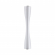 Настенный светильник IP20 LED 10W 588Лм 3000K ANIKA HIGHTECH ODL22 437 ODEON LIGHT 4290/10WL, изображение 1