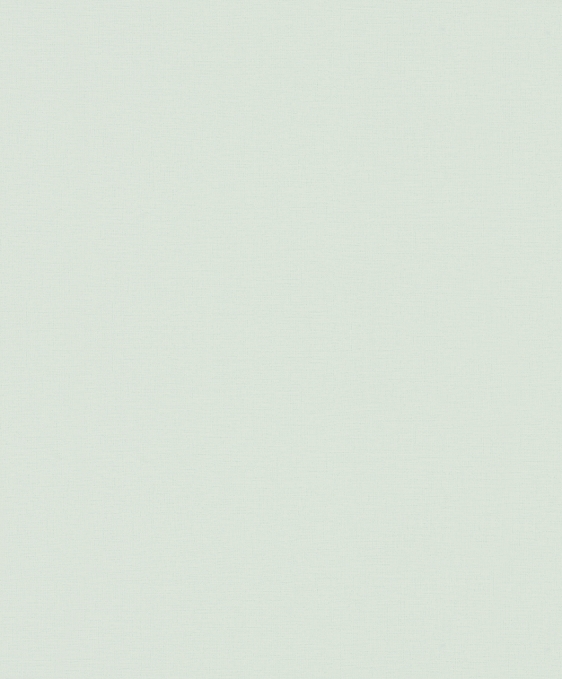Обои Marburg Gloockler Pompoos Provence, 35660 Обои Marburg Gloockler Pompoos Provence, 35660