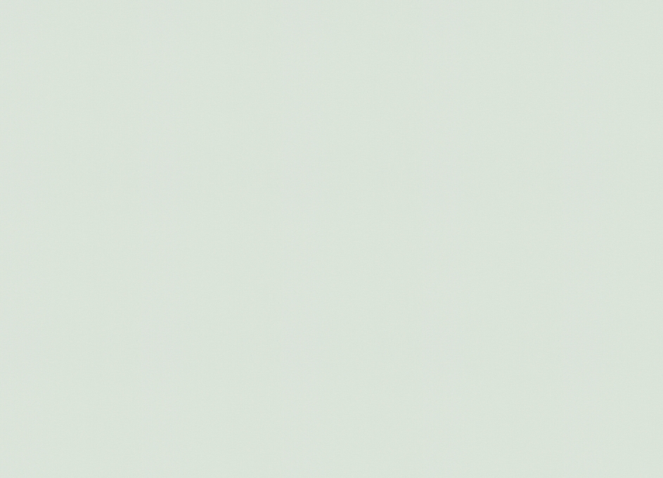Обои Marburg Gloockler Pompoos Provence, 35660 Обои Marburg Gloockler Pompoos Provence, 35660