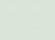 Обои Marburg Gloockler Pompoos Provence, 35660 Обои Marburg Gloockler Pompoos Provence, 35660