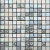 Мозаика Mosavit Trendy Gris 31.6x31.6
