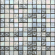 Мозаика Mosavit Trendy Gris 31.6x31.6 Мозаика Mosavit Trendy Gris 31.6x31.6