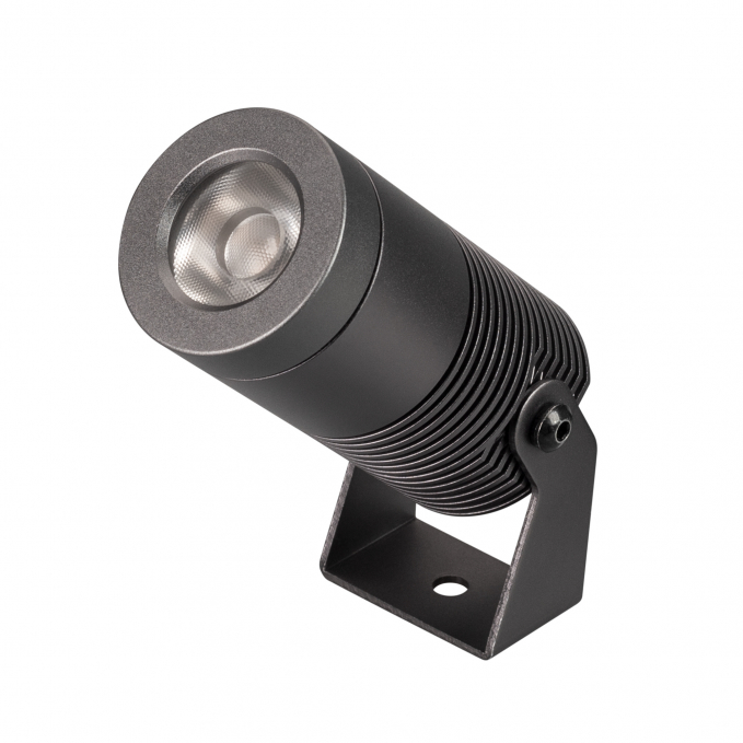 Светильник ALT-RAY-R44-8W Warm3000 (DG, 33 deg, 230V), Arlight, 037787, изображение 1