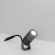 Светильник ALT-RAY-R44-8W Warm3000 (DG, 33 deg, 230V), Arlight, 037787, изображение 6