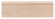 Плинтус Decor-Dizayn 005-76SH, 79x13x2400 мм Плинтус Decor-Dizayn 005-76SH, 79x13x2400 мм