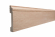 Плинтус Decor-Dizayn 005-76SH, 79x13x2400 мм Плинтус Decor-Dizayn 005-76SH, 79x13x2400 мм