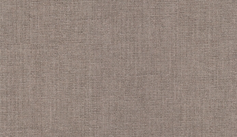 Обои Marburg Natural Opulence, 33218 Обои Marburg Natural Opulence, 33218