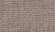 Обои Marburg Natural Opulence, 33218 Обои Marburg Natural Opulence, 33218