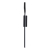 Настенный светильник LED 9W 3000К 220V REMO LEDIO LN26 447 LUMION 5603/9WL