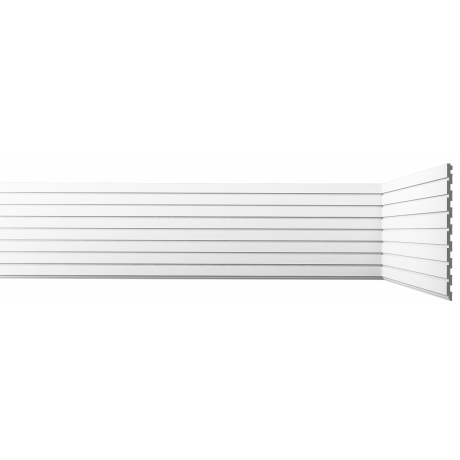 Стеновая панель Bello Deco СП 06/2.6 Стеновая панель Bello Deco СП 06/2.6