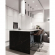 Стеновая панель Bello Deco СП 06/2.6 Стеновая панель Bello Deco СП 06/2.6