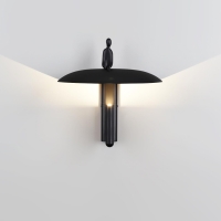 Настенный светильник IP20 поворотн спот LED 7W 145° 3000K 220V SHADOW HIGHTECH ODL25 265 ODEON LIGHT, 7024/7WL Настенный светильник IP20 поворотн спот LED 7W 145° 3000K 220V SHADOW HIGHTECH ODL25 265 ODEON LIGHT, 7024/7WL