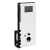 Система инсталляции для унитазов WasserKRAFT Glan 66TLT.010.ME.WH.MB02