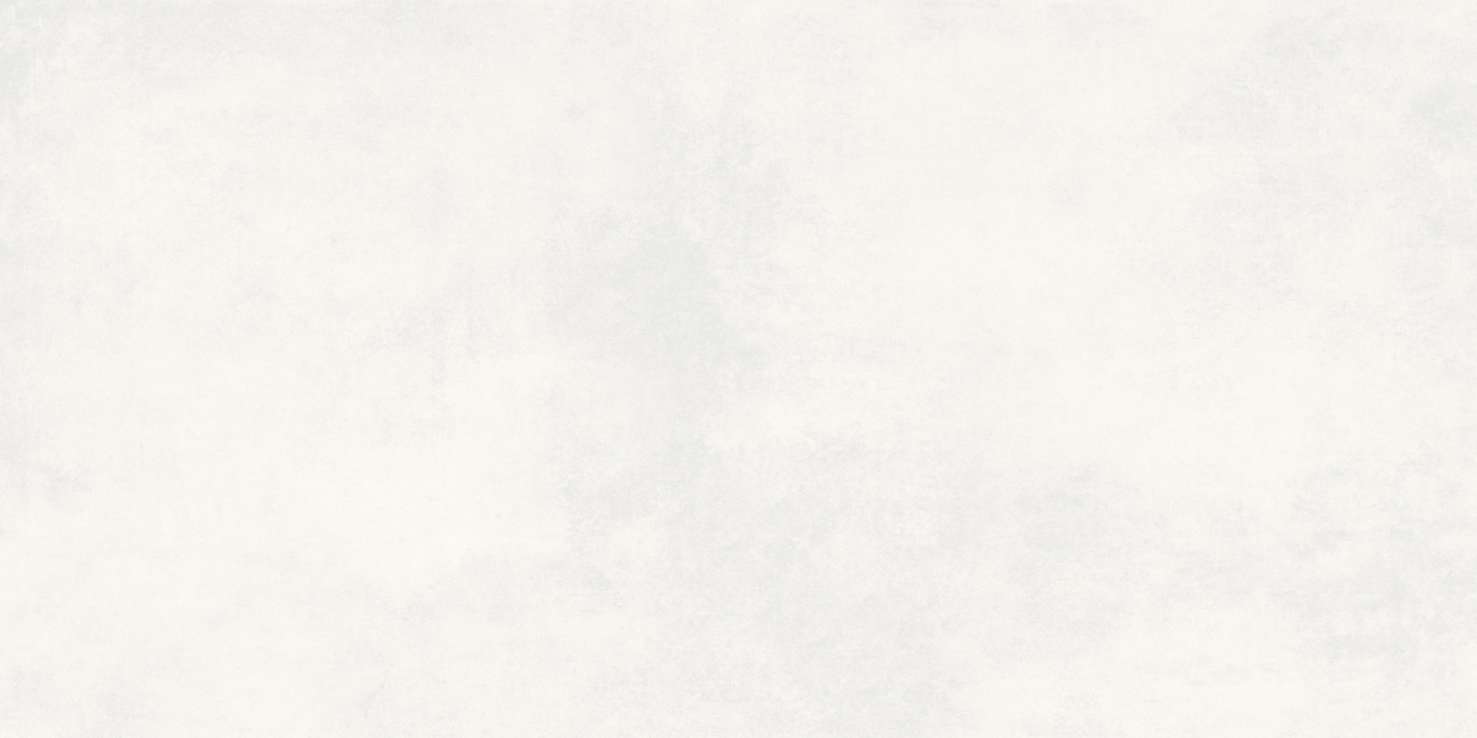 Керамогранит Buono Ceramica Clayton Colori Snow Matt 60x120, CVL4495M Керамогранит Buono Ceramica Clayton Colori Snow Matt 60x120, CVL4495M