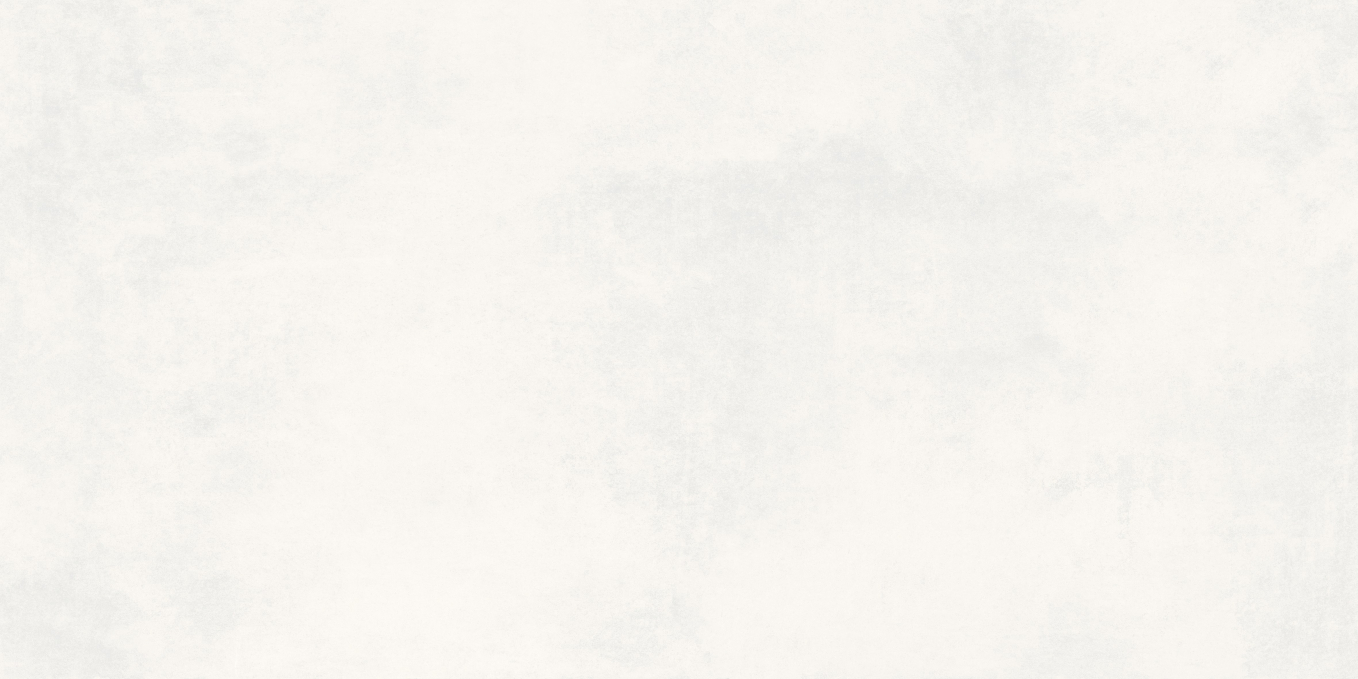 Керамогранит Buono Ceramica Clayton Colori Snow Matt 60x120, CVL4495M Керамогранит Buono Ceramica Clayton Colori Snow Matt 60x120, CVL4495M