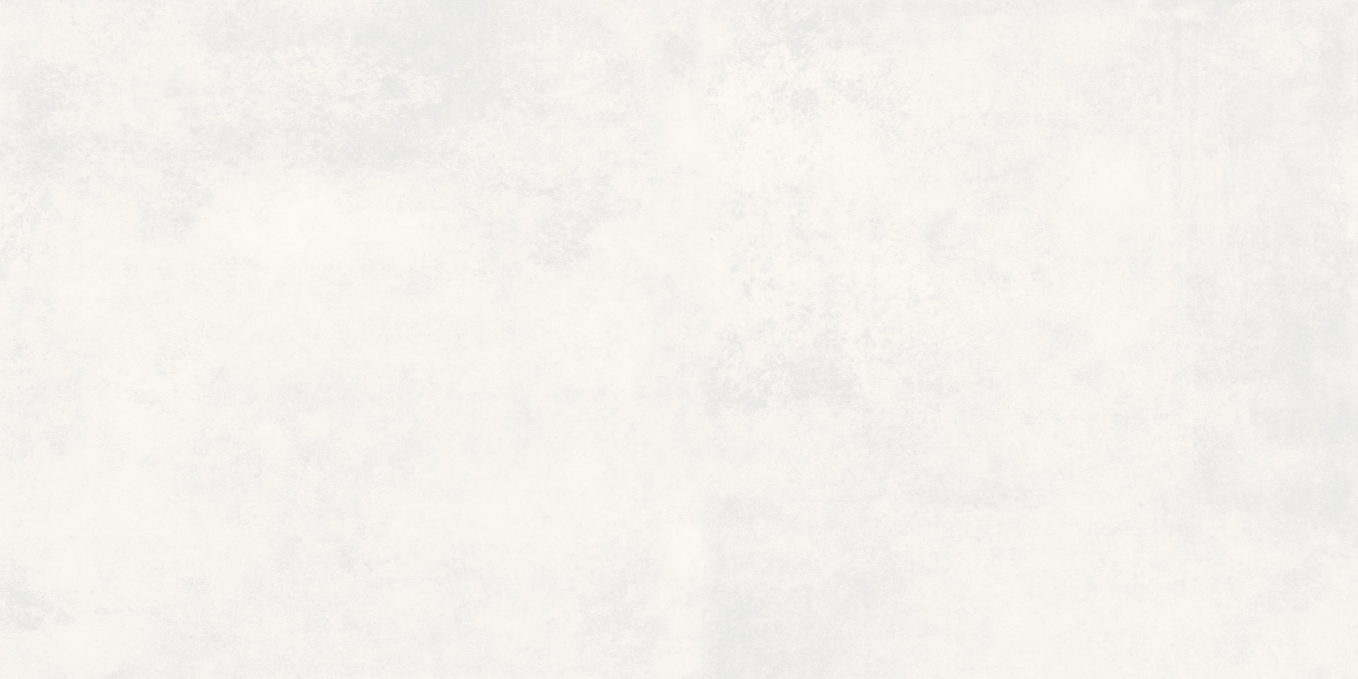 Керамогранит Buono Ceramica Clayton Colori Snow Matt 60x120, CVL4495M Керамогранит Buono Ceramica Clayton Colori Snow Matt 60x120, CVL4495M
