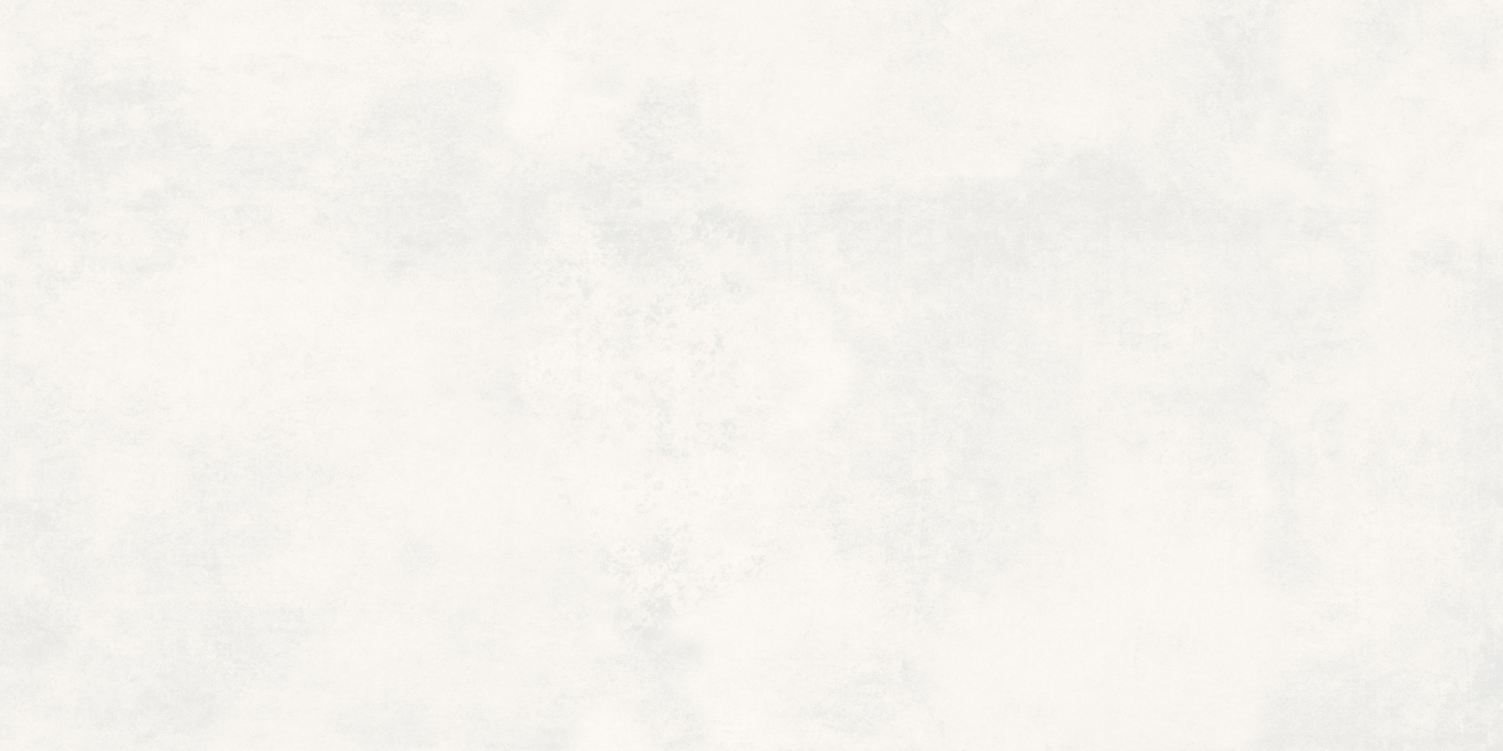 Керамогранит Buono Ceramica Clayton Colori Snow Matt 60x120, CVL4495M Керамогранит Buono Ceramica Clayton Colori Snow Matt 60x120, CVL4495M