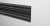 Стеновая панель Decor-Dizayn 924-94, 150x10x3000 мм