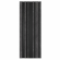 Стеновая панель Decor-Dizayn 924-94, 150x10x3000 мм