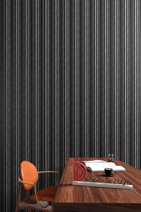 Стеновая панель Decor-Dizayn 924-94, 150x10x3000 мм