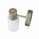 Бра Е14 1*40W 220V MAVE COMFI LN26 106 LUMION 8100/1W, композиция 1