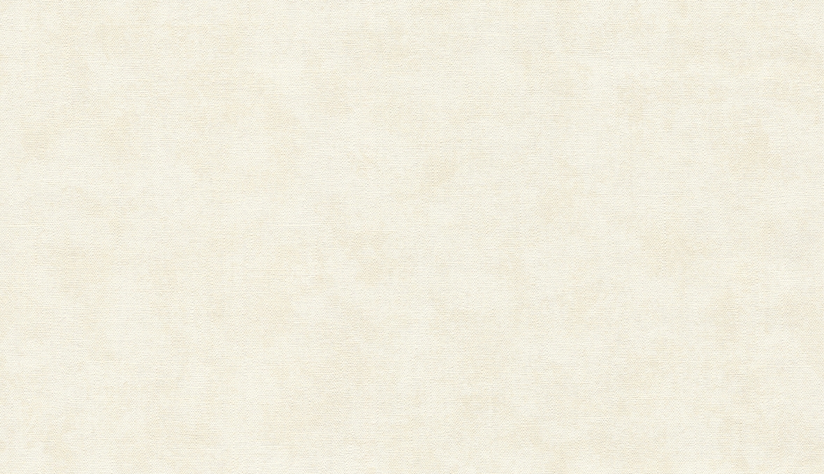 Обои Marburg Shades Iconic, 32438 Обои Marburg Shades Iconic, 32438