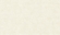 Обои Marburg Shades Iconic, 32438 Обои Marburg Shades Iconic, 32438