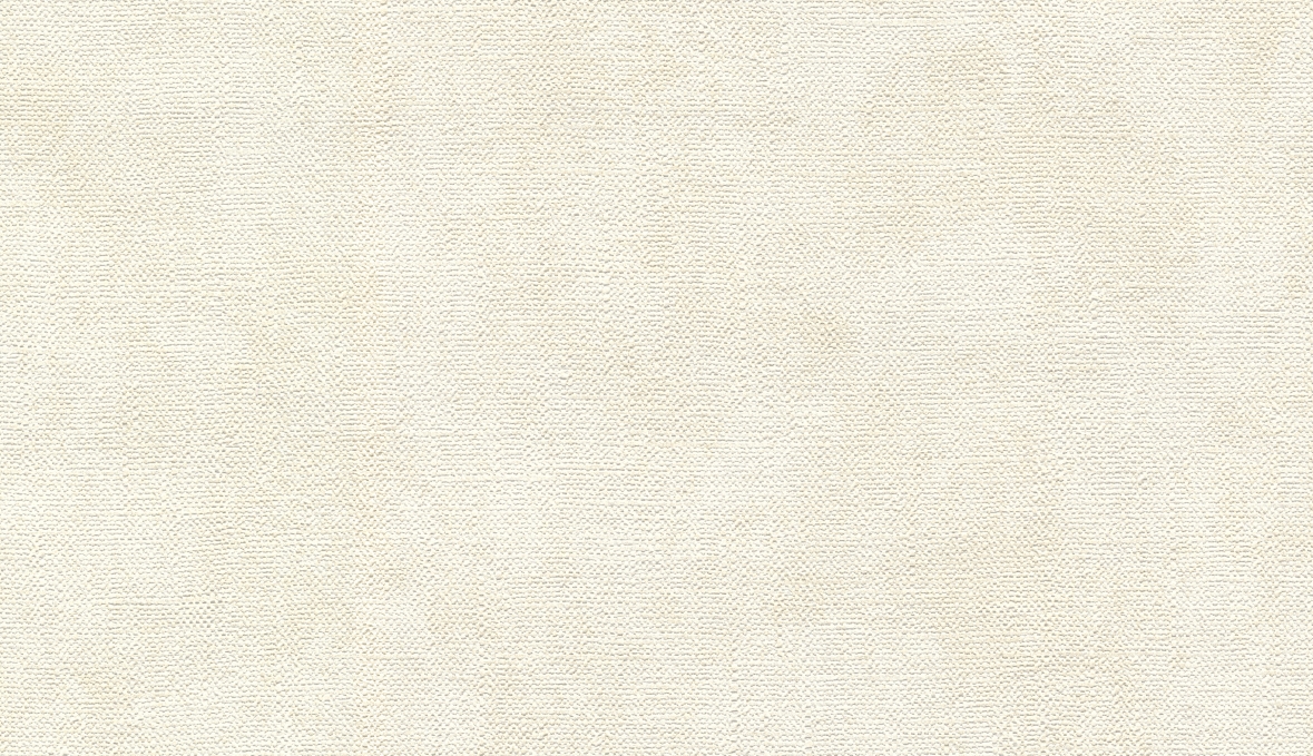 Обои Marburg Shades Iconic, 32438 Обои Marburg Shades Iconic, 32438
