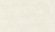 Обои Marburg Shades Iconic, 32438 Обои Marburg Shades Iconic, 32438