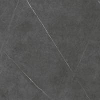 Керамогранит Italon Metropolis Imperial Black Ret 120x120, 600010002385 Керамогранит Italon Metropolis Imperial Black Ret 120x120, 600010002385