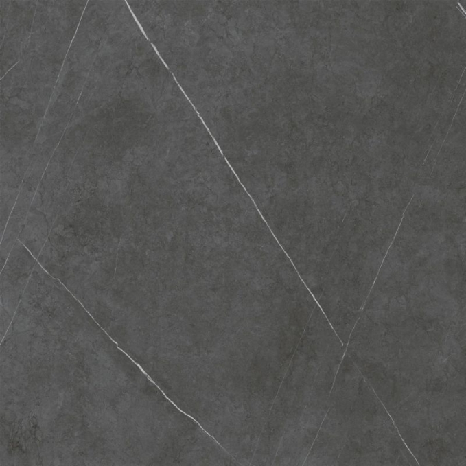 Керамогранит Italon Metropolis Imperial Black Ret 120x120, 600010002385 Керамогранит Italon Metropolis Imperial Black Ret 120x120, 600010002385