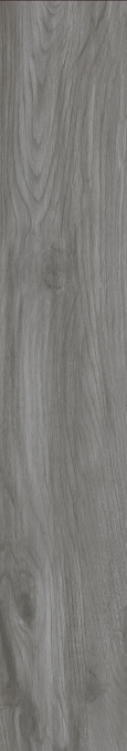 Керамогранит Gresse Black Poplar 20x120, GRS13-01s