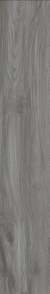 Керамогранит Gresse Black Poplar 20x120, GRS13-01s