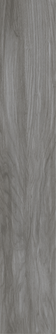 Керамогранит Gresse Black Poplar 20x120, GRS13-01s