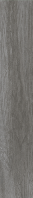 Керамогранит Gresse Black Poplar 20x120, GRS13-01s