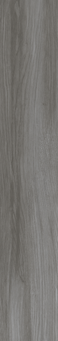 Керамогранит Gresse Black Poplar 20x120, GRS13-01s